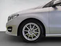 Mercedes-Benz B 250 Urban 4Matic