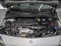 Mercedes-Benz B 250 Urban 4Matic