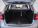 Mercedes-Benz B 250 Urban 4Matic
