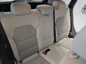 Mercedes-Benz B 250 Urban 4Matic