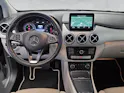 Mercedes-Benz B 250 Urban 4Matic