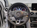 Mercedes-Benz B 250 Urban 4Matic