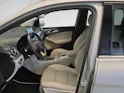 Mercedes-Benz B 250 Urban 4Matic