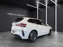 BMW X3 30e xDrive