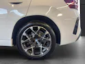 BMW X3 30e xDrive