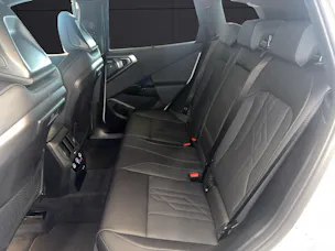 BMW X3 30e xDrive