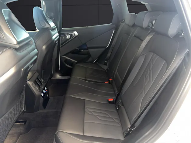 BMW X3 30e xDrive