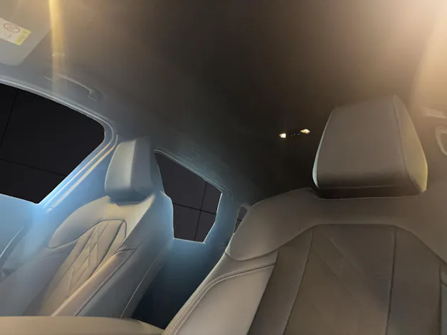 BMW X3 30e xDrive