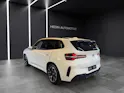 BMW X3 30e xDrive