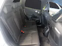 BMW X3 30e xDrive