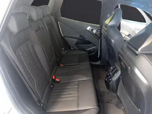 BMW X3 30e xDrive