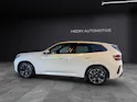 BMW X3 30e xDrive