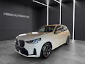 BMW X3 30e xDrive
