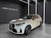 BMW X3 30e xDrive
