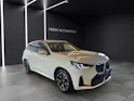 BMW X3 30e xDrive