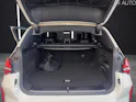 BMW X3 30e xDrive