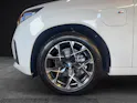 BMW X3 30e xDrive