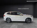 BMW X3 30e xDrive