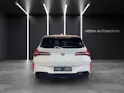 BMW X3 30e xDrive