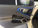 BMW X3 30e xDrive