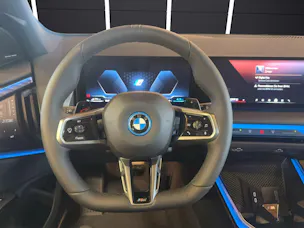 BMW X3 30e xDrive