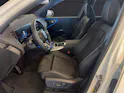 BMW X3 30e xDrive