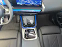 BMW X3 30e xDrive