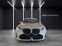 BMW X3 30e xDrive
