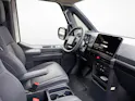 Kia PV5 Cargo 71.2 kWh Elite