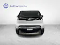 Kia PV5 Cargo 71.2 kWh Elite