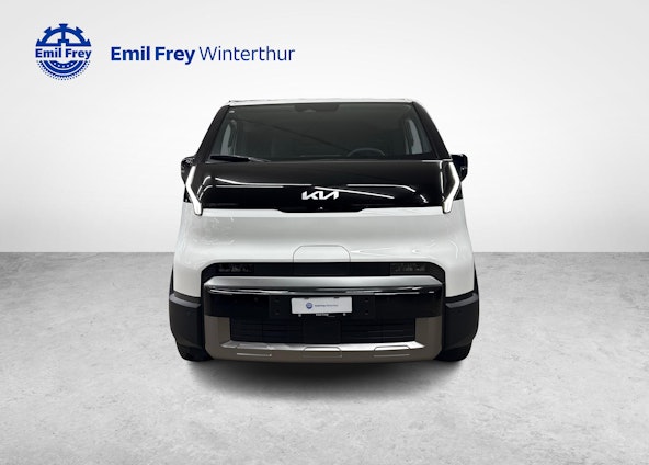 Vehicle image 7 Vehicle image 7