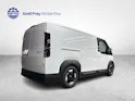 Kia PV5 Cargo 71.2 kWh Elite