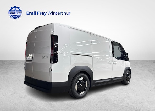 Vehicle image 4 Vehicle image 4