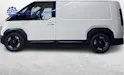 Kia PV5 Cargo 71.2 kWh Elite