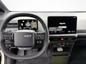 Kia PV5 Cargo 71.2 kWh Elite