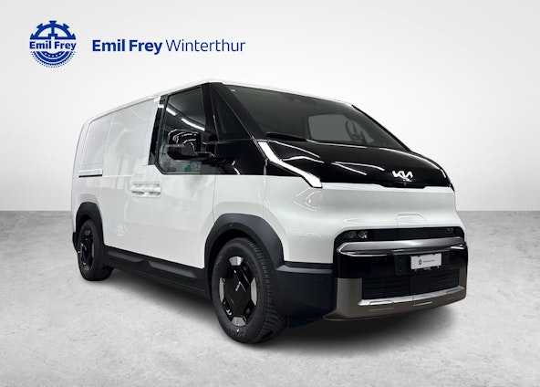 Vehicle image 6 Vehicle image 6