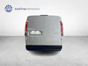 Kia PV5 Cargo 71.2 kWh Elite