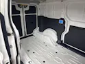 Kia PV5 Cargo 71.2 kWh Elite