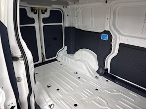 Vehicle image KIA PV5 Cargo 71.2 kWh Elite