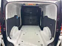 Kia PV5 Cargo 71.2 kWh Elite