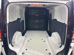 Vehicle image KIA PV5 Cargo 71.2 kWh Elite