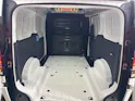 Kia PV5 Cargo 71.2 kWh Elite