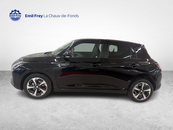 Vehicle image 1 Vehicle image 1