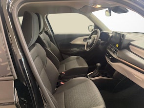 Vehicle image SUZUKI Swift 1.2 Sakura Top Hybrid