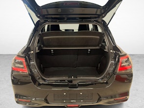 Vehicle image SUZUKI Swift 1.2 Sakura Top Hybrid