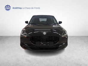 Vehicle image SUZUKI Swift 1.2 Sakura Top Hybrid