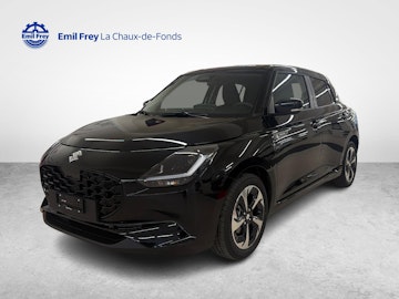 Vehicle placeholder image Vehicle placeholder image