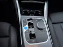 BMW i4 xDrive40 M Sportpaket Pro
