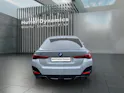 BMW i4 xDrive40 M Sportpaket Pro