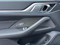 BMW i4 xDrive40 M Sportpaket Pro